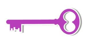 Llave